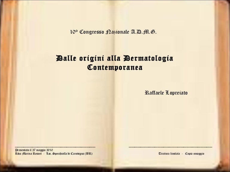 uretrite negli uomini resort de